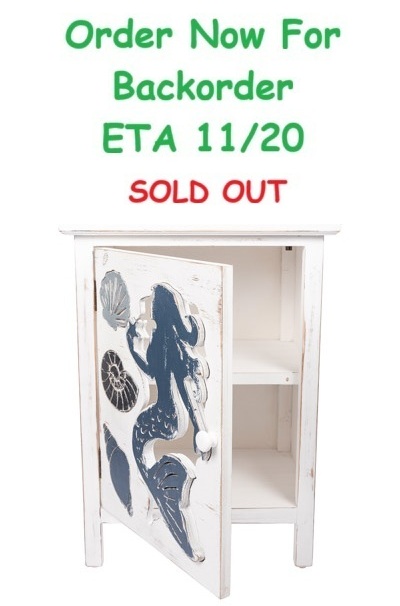 W-3672-1-10-23GlobeImports-5442