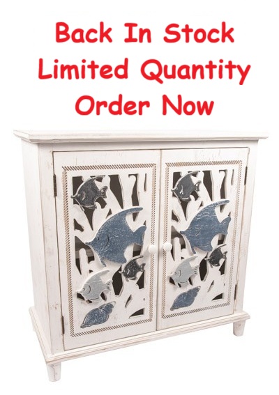 W-3675-1-24GlobeImportss-3771-1-1