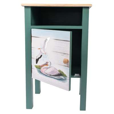 9-23GlobeImports-3261