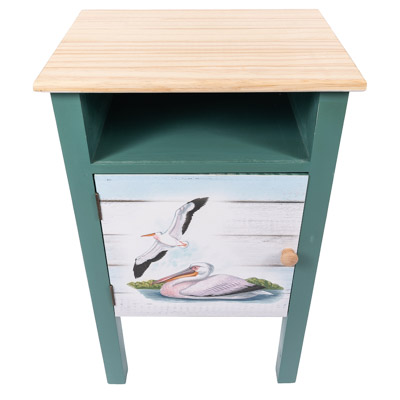 9-23GlobeImports-3262