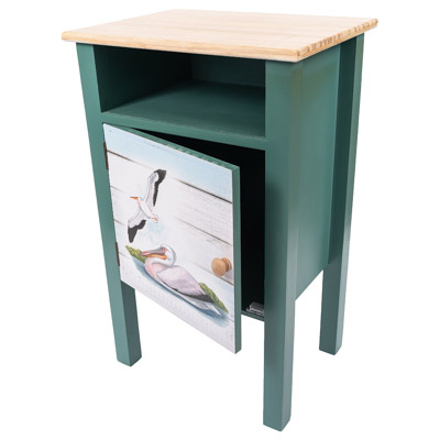 9-23GlobeImports-3265