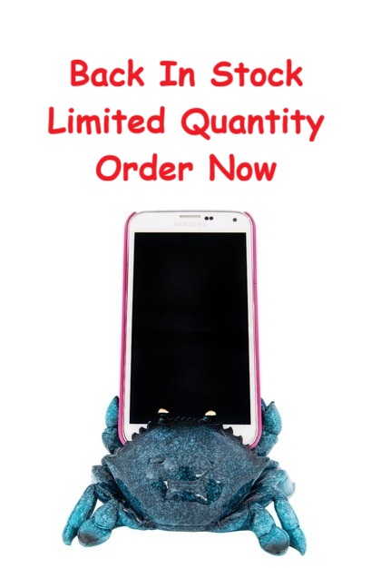 WW-883-12-23GlobeImports-1206-2