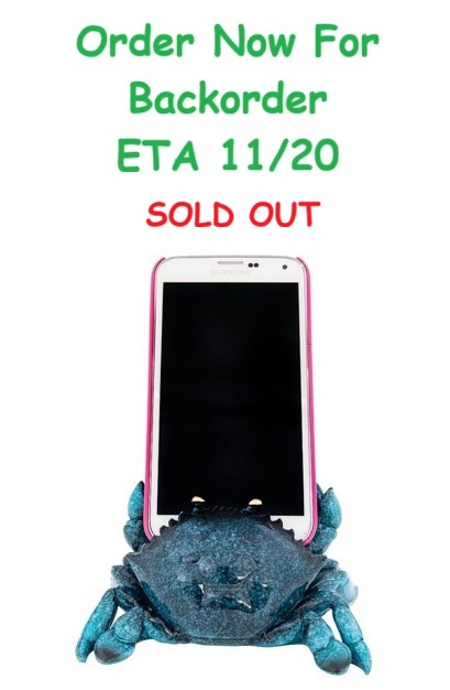 WW-883-12-23GlobeImports-1206