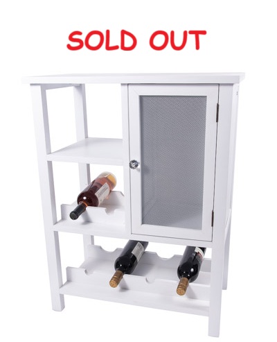 5-24GlobeImports-8744