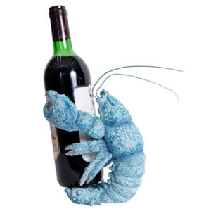 Golf Bag Wine Bottle Holder