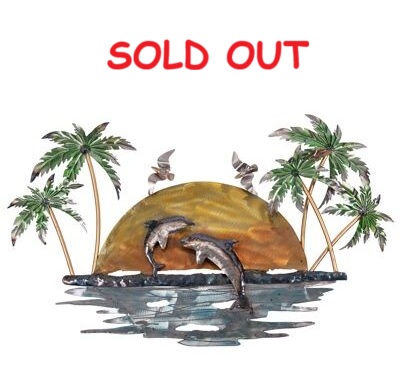 W-3691-1-25GlobeImports-3623-1-e1746209341492