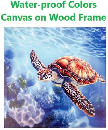 W-9930-1-25GlobeImports-3673-1