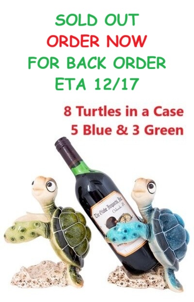 WW-984-9-24GlobeImports-6973-1-1-e1760972553417-1