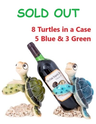 WW-984-9-24GlobeImports-6973-1-1-e1760972553417