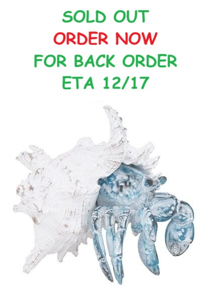 WW-121GlobeImports8632-84607-1-e1743780545616-1