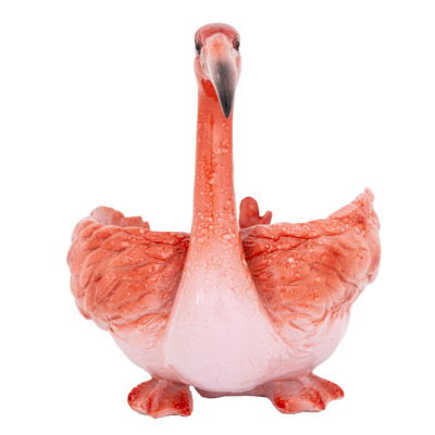 WW-130-3-25-GlobeImports8656