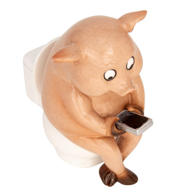 WW-145-7-25GlobeImports-0007