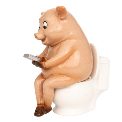 WW-145-7-25GlobeImports-0010