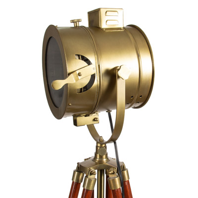 EL-2050-10-25GlobeImports-0014