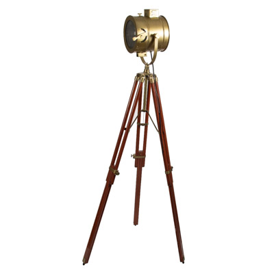 EL-2050-10-25GlobeImports-0016