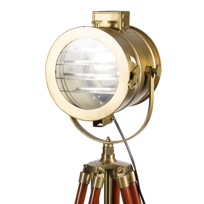 EL-2050-10-25GlobeImports-0017