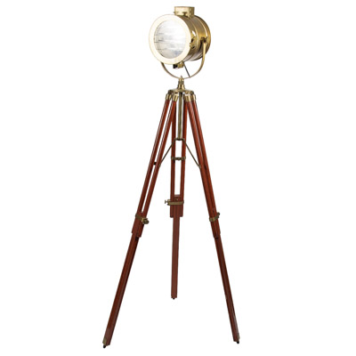 EL-2050-10-25GlobeImports-0020