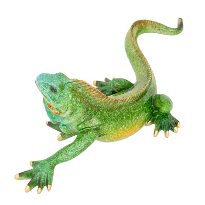 WW-152-10-25GlobeImports-0056