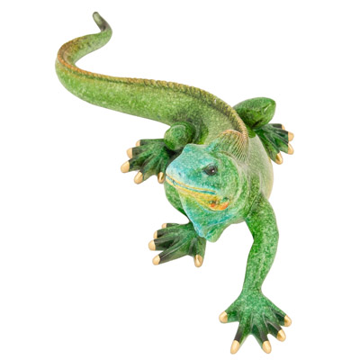 WW-152-10-25GlobeImports-0057