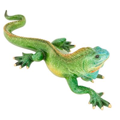 WW-153-10-25GlobeImports-0084