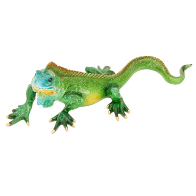 WW-153-10-25GlobeImports-0085