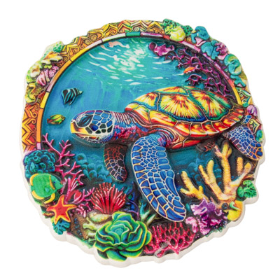 WW-159-10-25GlobeImports-0117