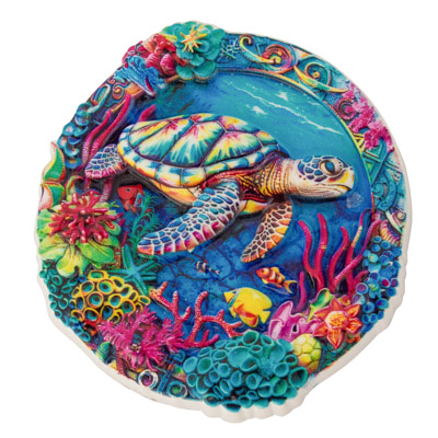 WW-159-10-25GlobeImports-0119