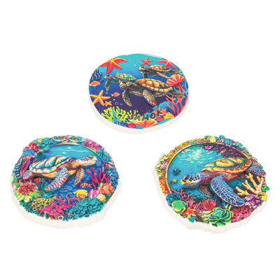 WW-159-10-25GlobeImports-0122