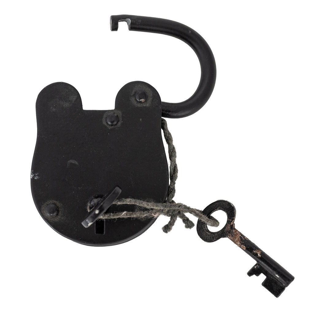 U-1947-11-2GlobeImports-5565