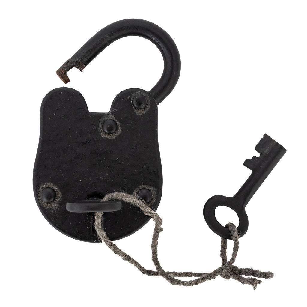 U-1948-11-2GlobeImports-5568