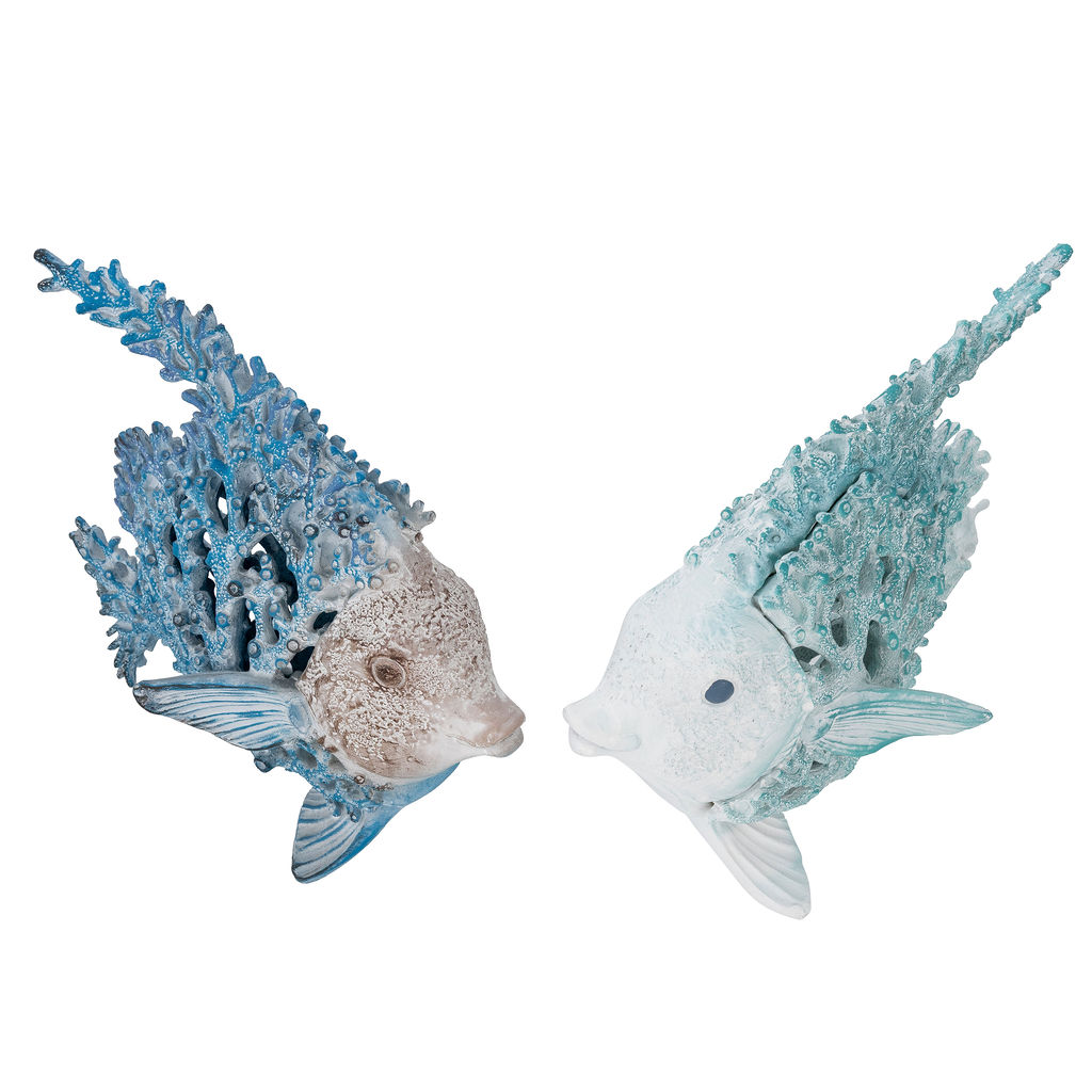 WW-157-11-2GlobeImports-5532