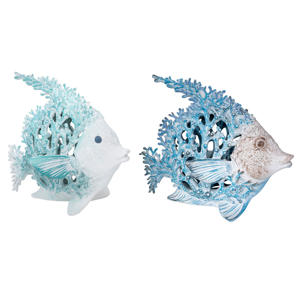 WW-157-11-2GlobeImports-5536