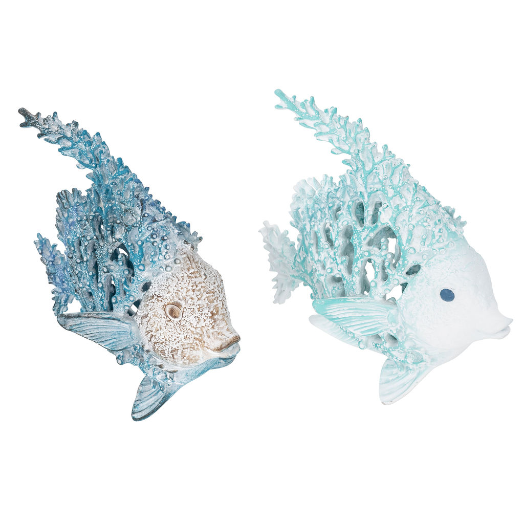 WW-160-11-2GlobeImports-5545