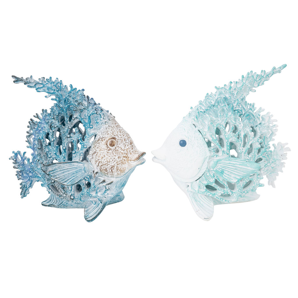 WW-160-11-2GlobeImports-5548