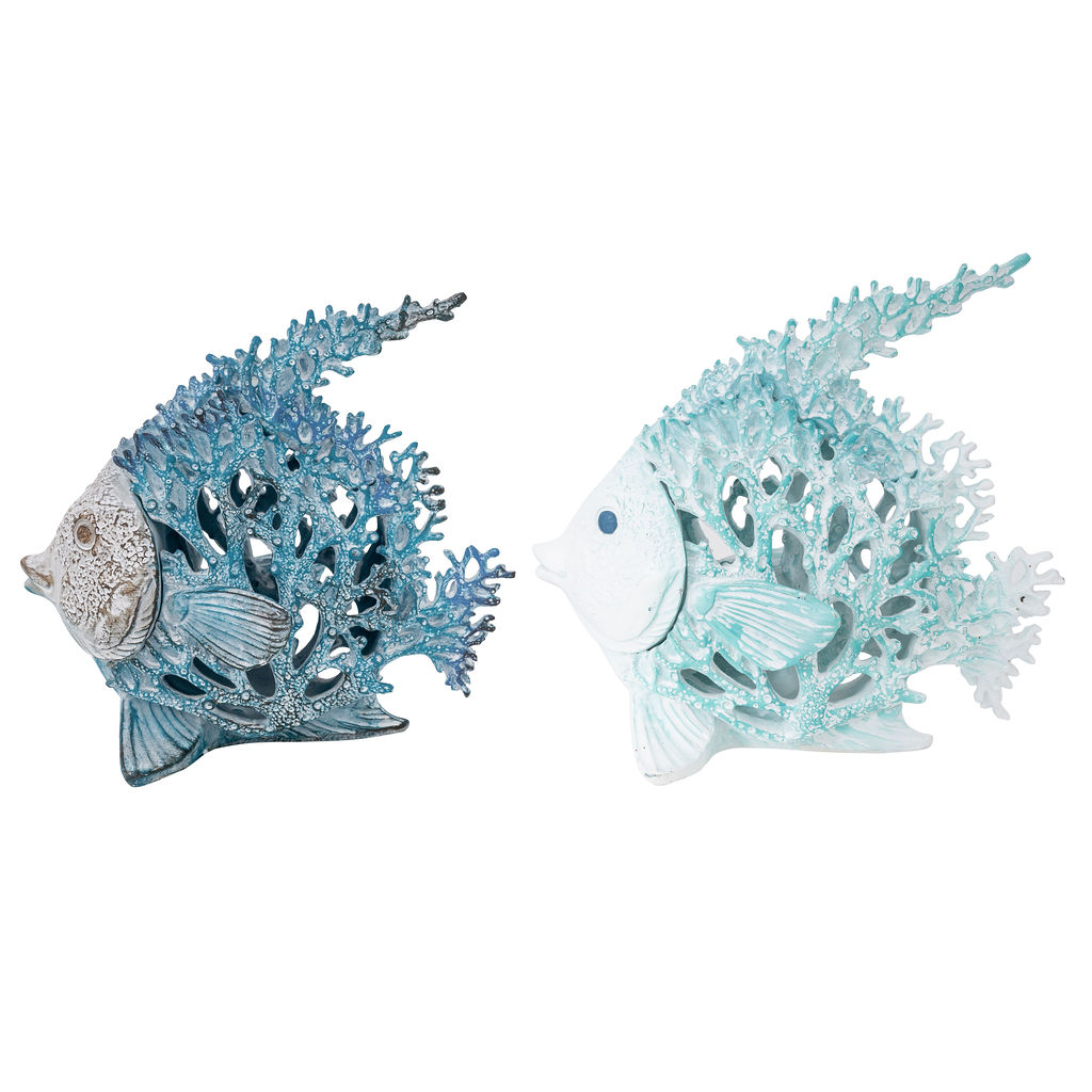 WW-160-11-2GlobeImports-5550