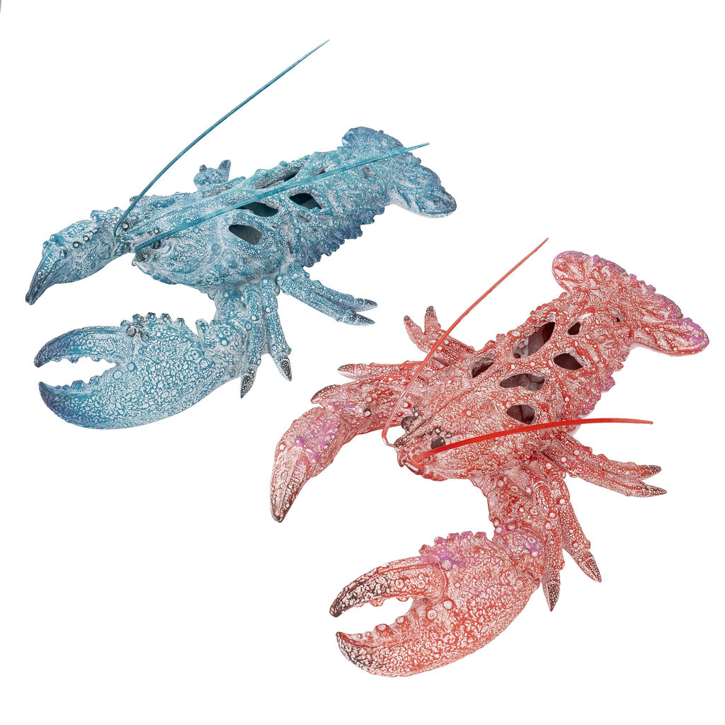 WW-160-11-2GlobeImports-5552