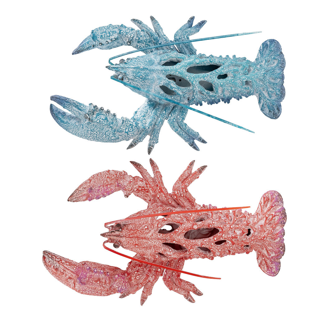 WW-160-11-2GlobeImports-5553