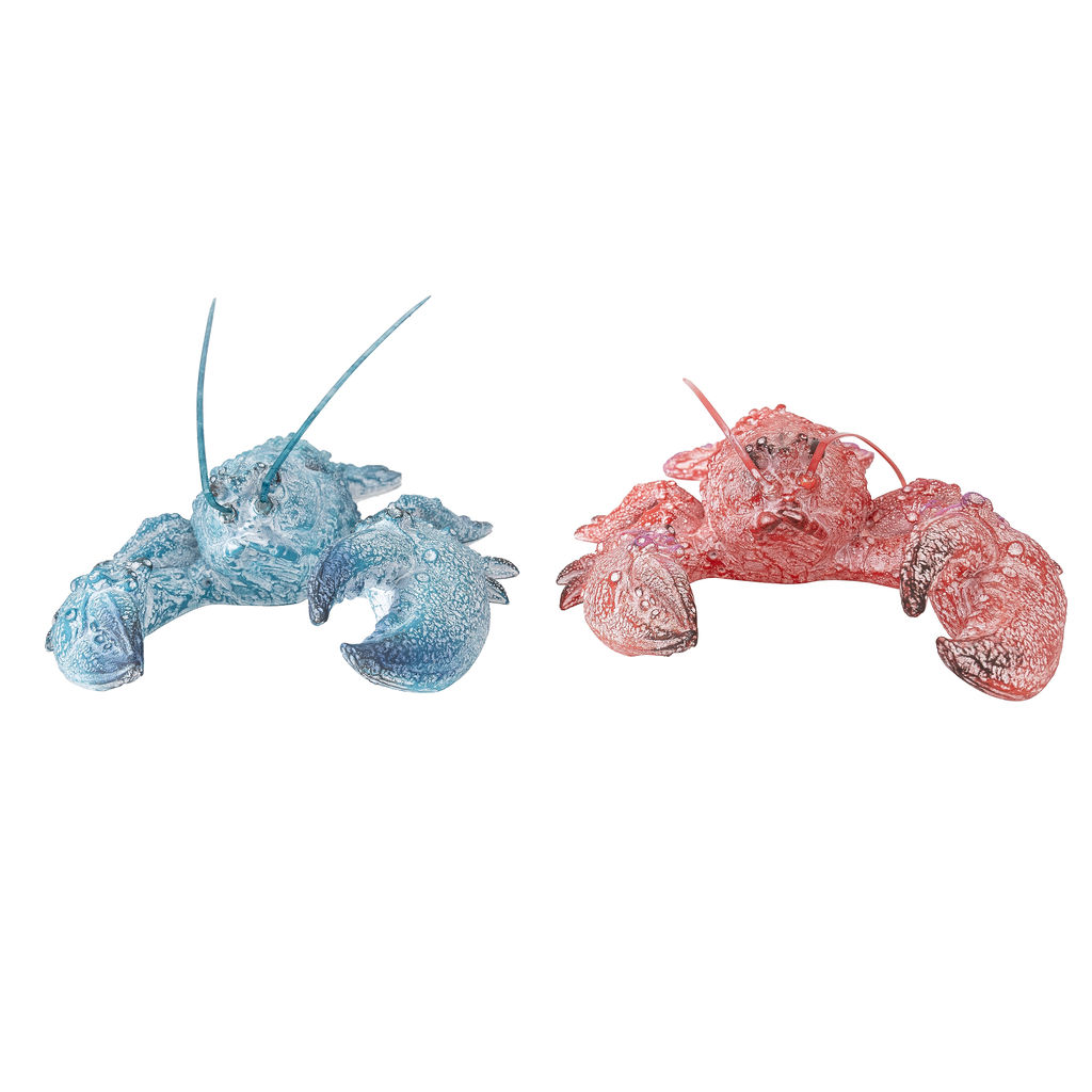 WW-160-11-2GlobeImports-5554