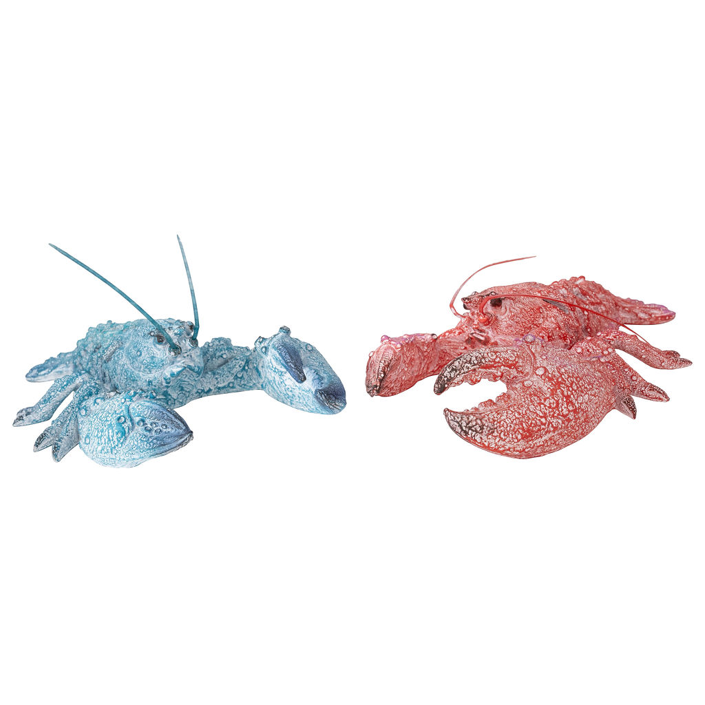 WW-160-11-2GlobeImports-5555