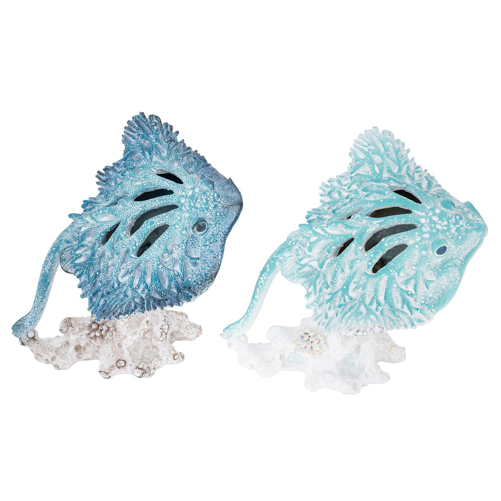 WW-161-11-2GlobeImports-5519