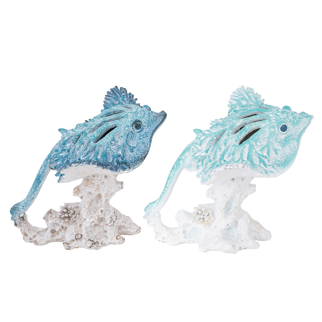 WW-161-11-2GlobeImports-5521