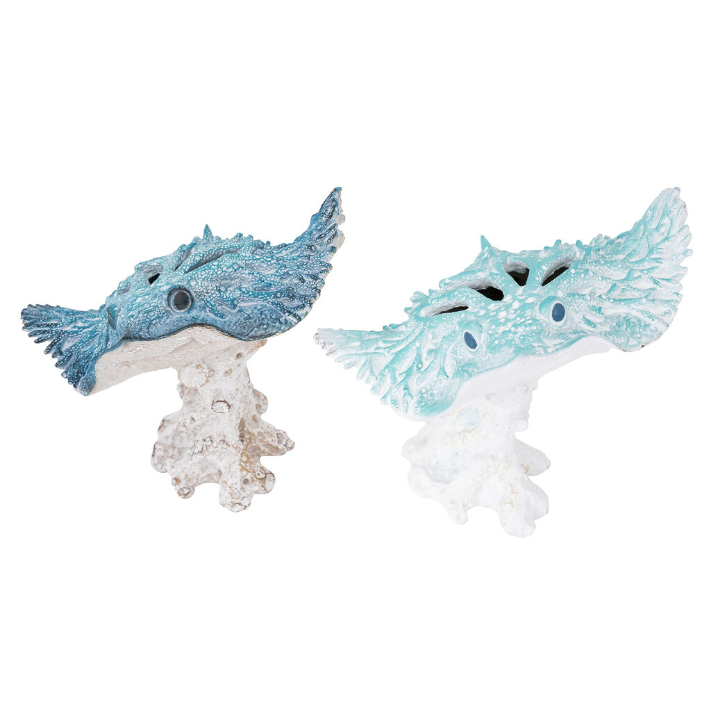 WW-161-11-2GlobeImports-5523