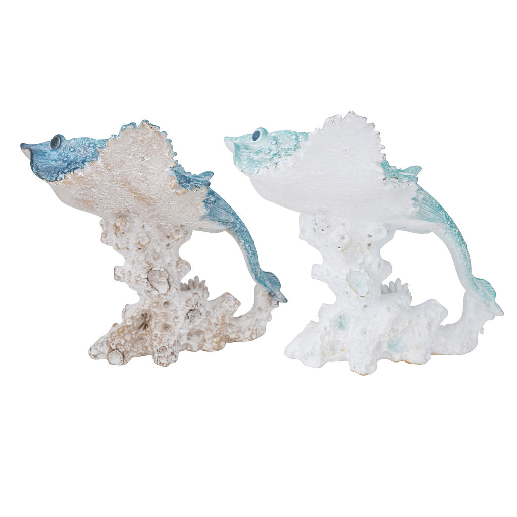 WW-161-11-2GlobeImports-5526