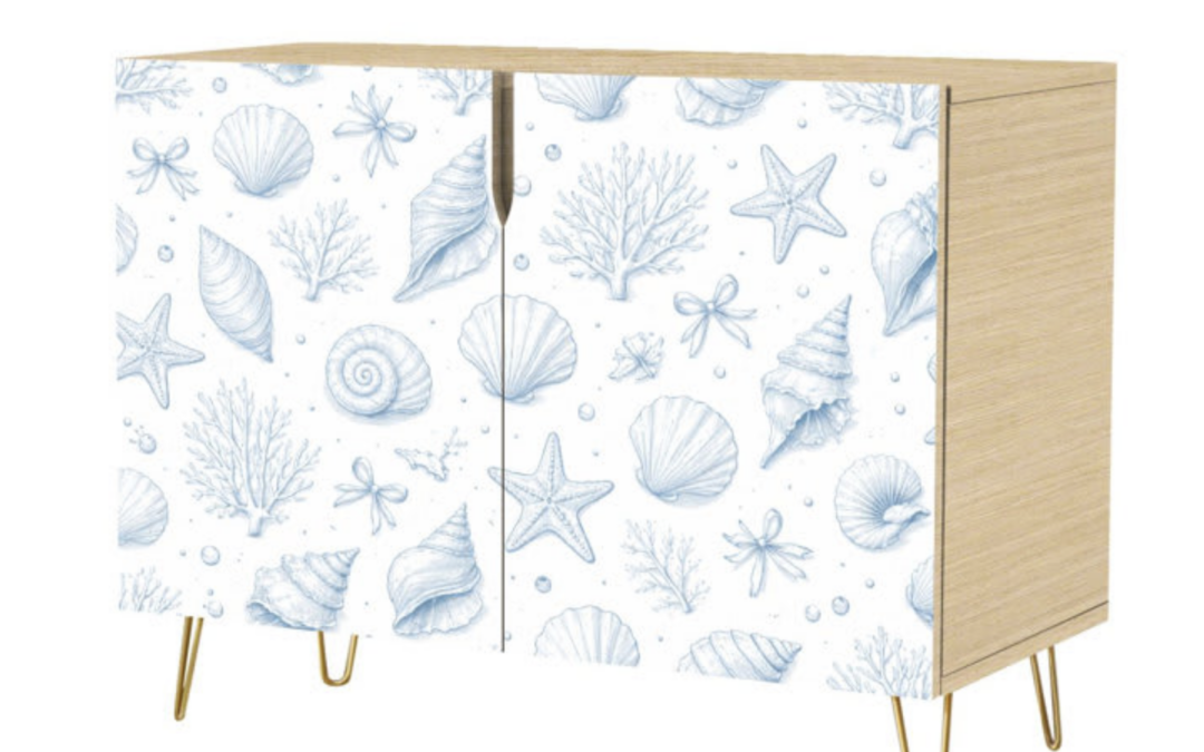 Top 7 Coastal Wholesale Statement Products Ranked in 2026