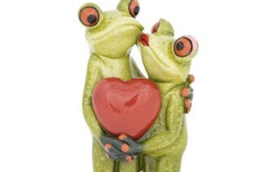 Must-Have Wholesale Love Animal Figurines To Always Have In Stock