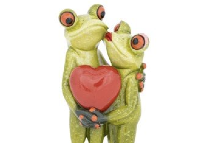 Must-Have Wholesale Love Animal Figurines To Always Have In Stock